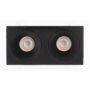 Maxlight MODULAR H180.01 downlight wpuszczany    ip20