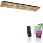 Paul Neuhaus Q-AKUSTIK 6422-79 spot 1x48W/LED 4440lm 2700-5000k ip20