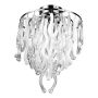 Prezent ESPERANZA 64307 lampa sufitowa 10x20W/G4 IP20