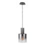 Prezent MOXIE 64415 lampa wisząca 1x60W/E27 IP20