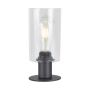 Prezent ORADEA 64426 lampka stołowa 1x40W/E27 IP20