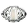 Prezent SENZA 64371 lampka stołowa 1x60W/E27 IP20