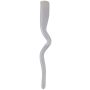 Prezent SPARE GLASS FOR POSEIDON 64007 NS klosz    