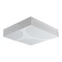 Prezent TANGO 64201 plafon sufitowy 1x40W/T5 IP20