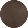 TK Lighting LUNA 6455 kinkiet 4x6W/G9 IP20