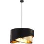 TK-Lighting TERCINO 6432 lampa wisząca E27