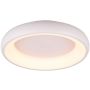 Trio CARDONA 649614531 lampa sufitowa 1x29w/led 3300lm 2300+3000+4000k ip20