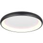 Trio CARDONA 649617532 lampa sufitowa 1x59w/led 6900lm 2300+3000+4000k ip20