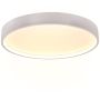 Trio DOHA 641310231 plafon sufitowy 2x29w/led 3260lm 2300+3000+4000K ip20