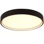Trio DOHA 641310232 plafon sufitowy 2x29w/led 3260lm 2300+3000+4000K ip20
