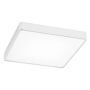 Argon ONTARIO 1576 plafon 4x15W/E27  IP20