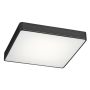 Argon ONTARIO  654 plafon 2x15W/E27  IP20
