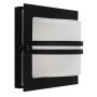Norlys Bern 657B kinkiet 1x4,5W/LED 428lm 3000K IP54