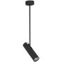 Nowodvorski EYE SUPER A 6502 spot 1x35W/GU10 IP20