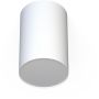 Nowodvorski POINT PLEXI L 6528 downlight natynkowy 1x20W/E27 IP20