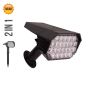 Prezent FOLD 65285 halopak 1x4.8W/LED 100lm IP65