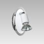 Prezent FOXX 65021 kinkiet 1x50W/GU10 IP20