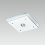 Prezent IKAROS DIAMOND 65114 plafon ścienno-sufitowy 2x60W/E27 IP20