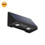 Prezent MUSE 65281 kinkiet 1x0.6W/LED 30lm IP44