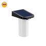 Prezent OCTO 65283 kinkiet 1x4W/LED 100lm IP44