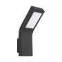 Prezent SOY 65300 kinkiet 1x9W/LED 720lm IP54