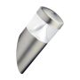Prezent ZEN 65254 kinkiet 1x6W/LED 450lm IP44