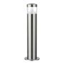 Prezent ZEN 65257 słupek ogrodowy 1x6W/LED 450lm IP44