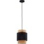 TK-Lighting BOHO 6540 kinkiet E27 15W IP20