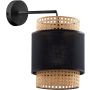 TK-Lighting BOHO 6550 kinkiet E27