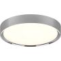 Trio CLARIMO 659011806 plafon sufitowy 1x18w/led 1600lm 3000k ip44