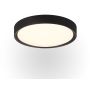 Trio CLARIMO 659011832 plafon sufitowy 1x18w/led 1600lm 3000k ip44