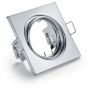 Trio JURA 650000106 downlight wpuszczany 1x15w/gu10   ip20