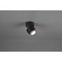Trio TAURUS 652910132 652910132 spot 2x/led 340lm+110lm 3000k ip20