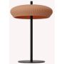 Zambelis TABLE LIGHT 2593 lampka stołowa 2x9W/G9   IP20