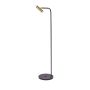 Antigo Amos 8908 lampa podłogowa 1x10W/GU10 IP20
