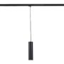 Antigo Noda 7954 reflektor szynowy 1x10W/GU10 IP20