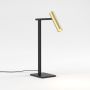 Astro Lighting Leda 1457002 lampka stołowa 1x4W/LED|GU10  IP20