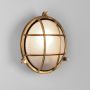 Astro Lighting Thurso 1376005 kinkiet 1x12W/E27  IP44
