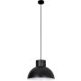 Nowodvorski WORKS I 6613 lampa wisząca 1x60W/E27 IP20