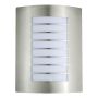 Prezent MEMPHIS III. 66000 kinkiet 1x40W/E27 IP44