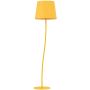 TK Lighting NICOLA 6645 lampa podłogowa 1x15W/E27 IP20