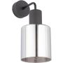 TK Lighting Sierra 6652 kinkiet 1x15W/E27 IP20