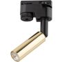 TK Lighting TRACER 6616 reflektor szynowy 1x8W/G9 IP20