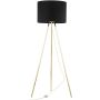 TK Lighting UMBERTO 6635 lampa podłogowa 1x15W/E27 IP20