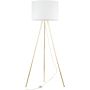 TK Lighting UMBERTO 6637 lampa podłogowa 1x15W/E27 IP20
