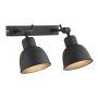 Argon EUFRAT  679 kinkiet 2x15W/E27  IP20