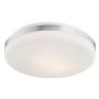 Argon SALADO  670 plafon 3x15W/E27  IP20