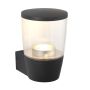 Endon Canillo 67697 kinkiet 3.5W/GU10 IP44 345lm