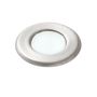 Endon Cove 67360 downlight wpuszczany 0.8W/LED IP67 50lm