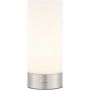 Endon DARA 67517 lampka stołowa 1x40W/E14  